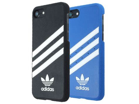 adidas telefoonhoesje iphone 8|Phone Cases for iPhone .